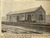 1960 fright house lake forester_tiny